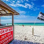 The Top Of The Gulf #723